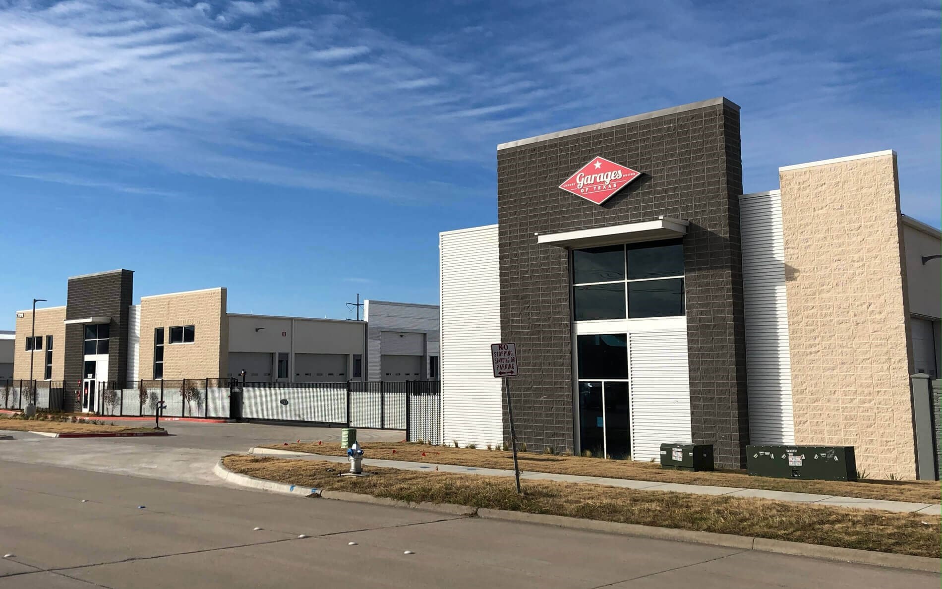 2137 Chelsea Boulevard Allen TX 75013