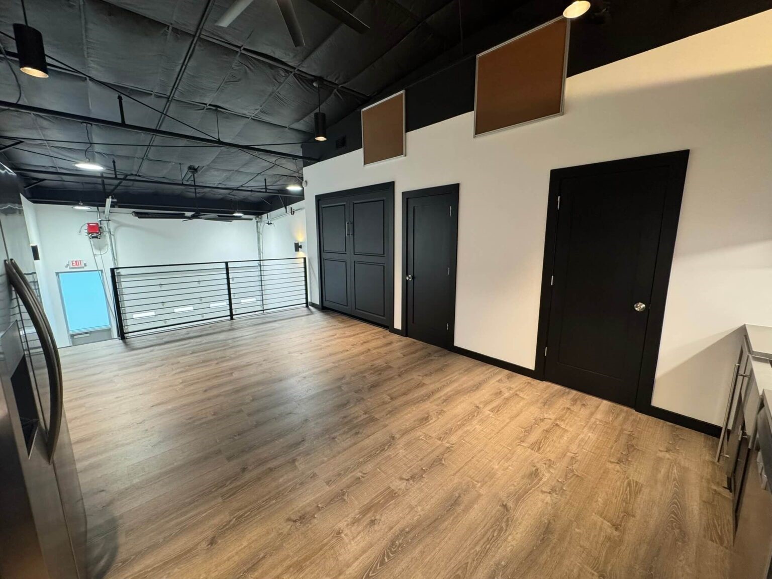 2137 Chelsea Boulevard Allen TX 75013