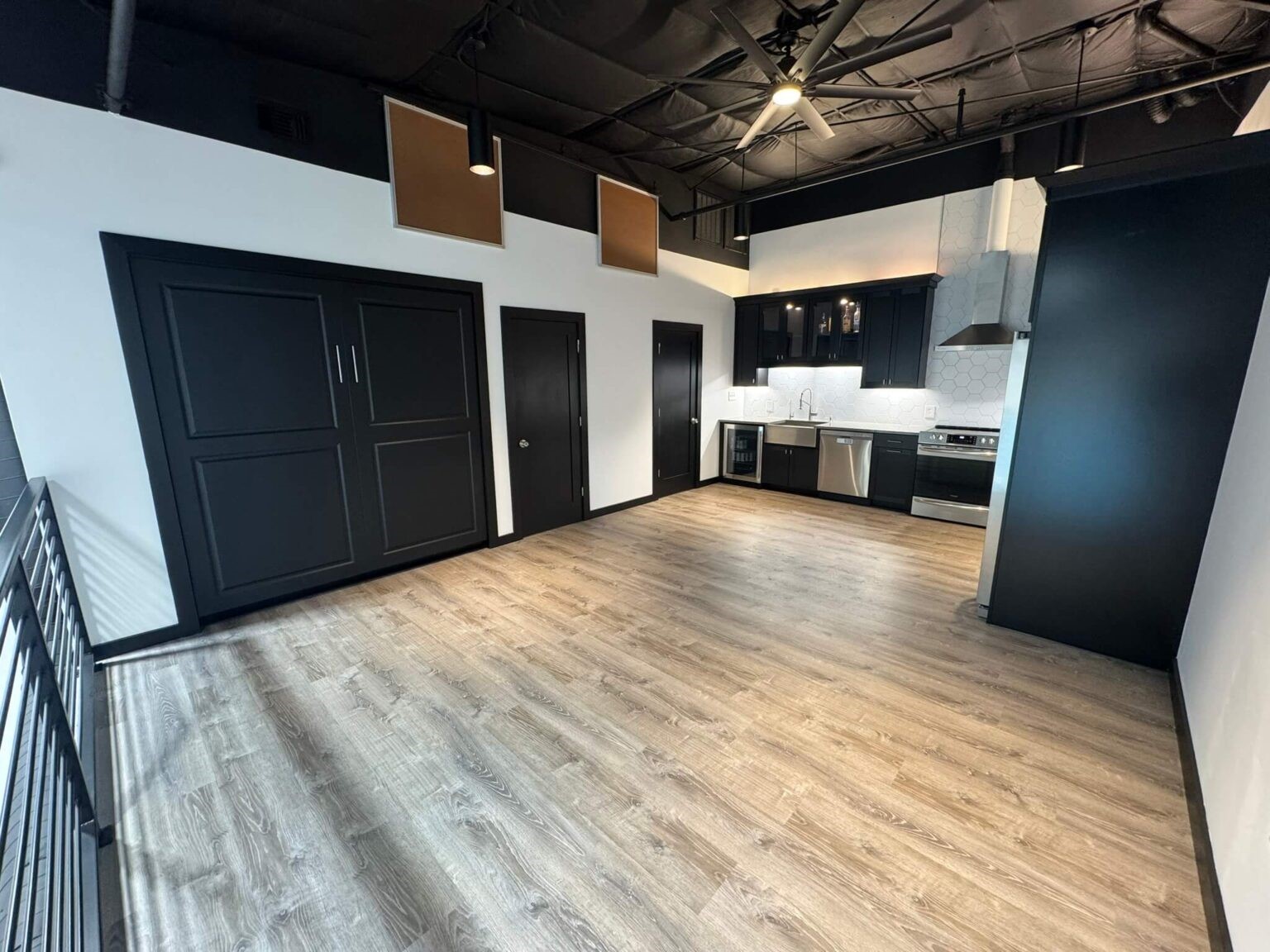 2137 Chelsea Boulevard Allen TX 75013