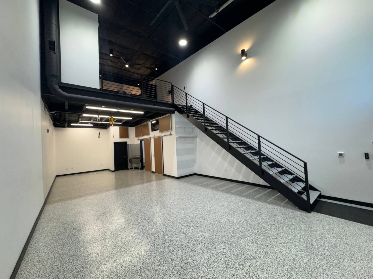 2137 Chelsea Boulevard Allen TX 75013