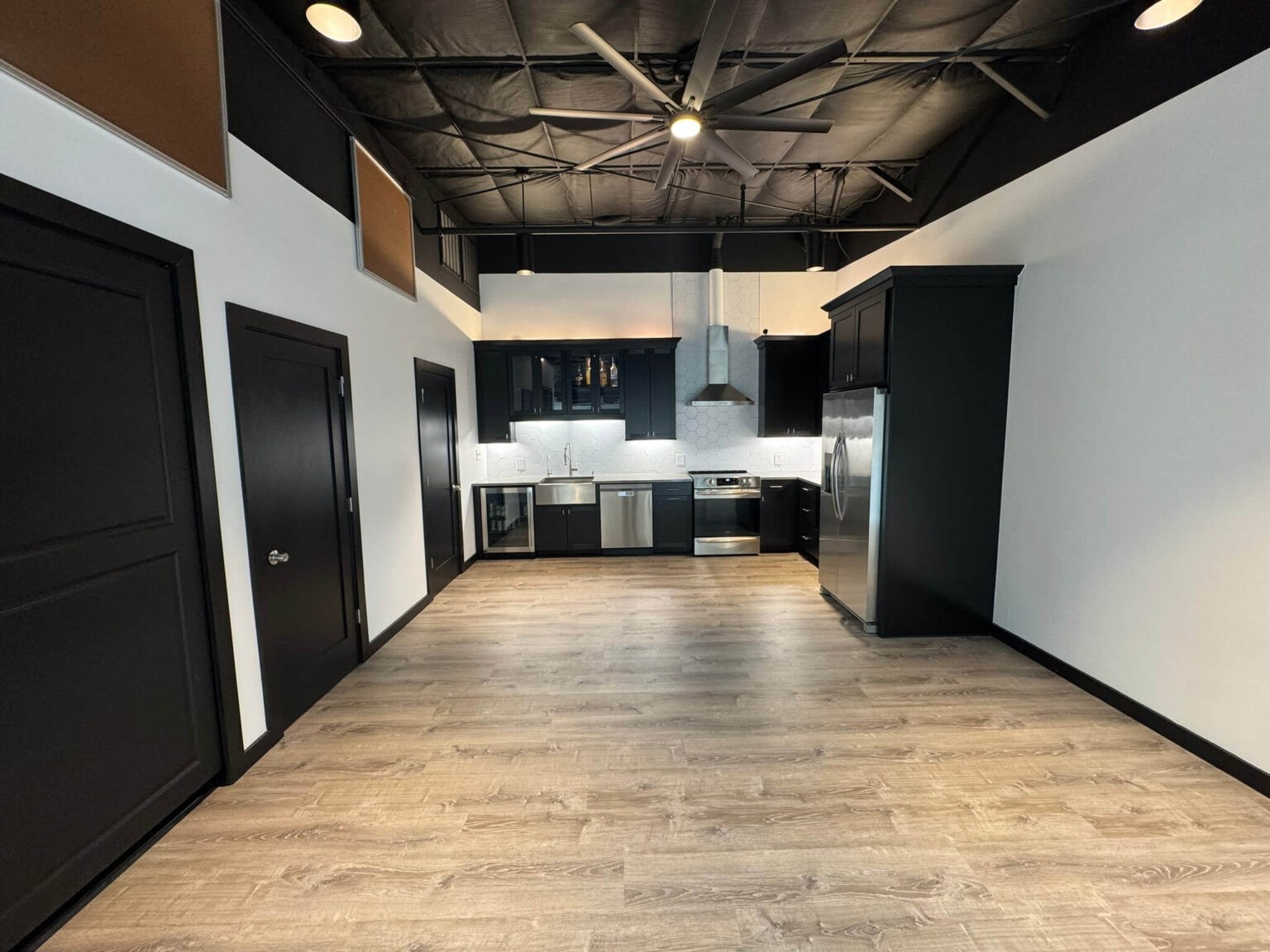 2137 Chelsea Boulevard Allen TX 75013