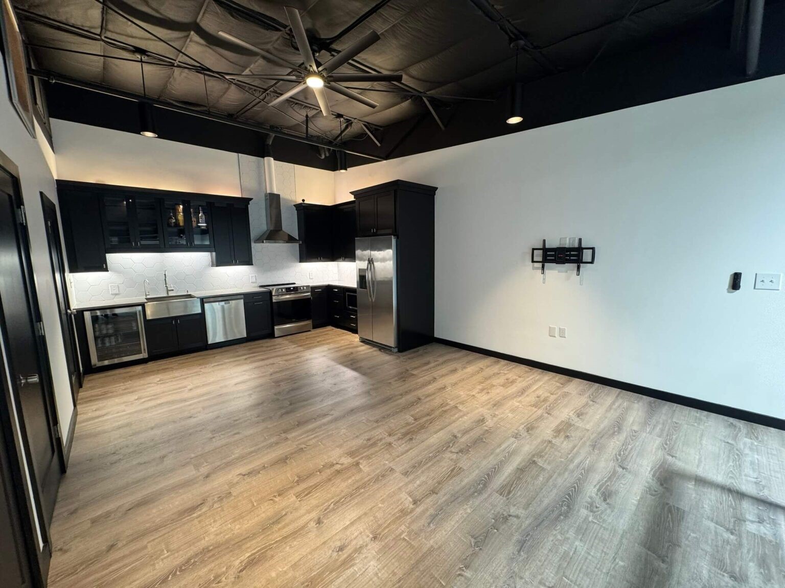 2137 Chelsea Boulevard Allen TX 75013