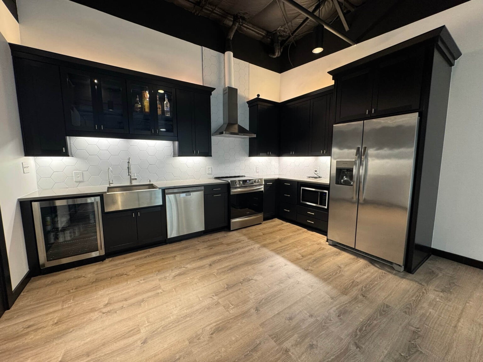 2137 Chelsea Boulevard Allen TX 75013