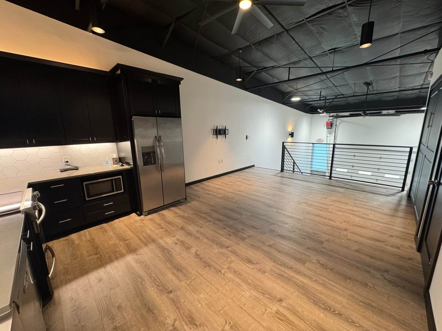 2137 Chelsea Boulevard Allen TX 75013