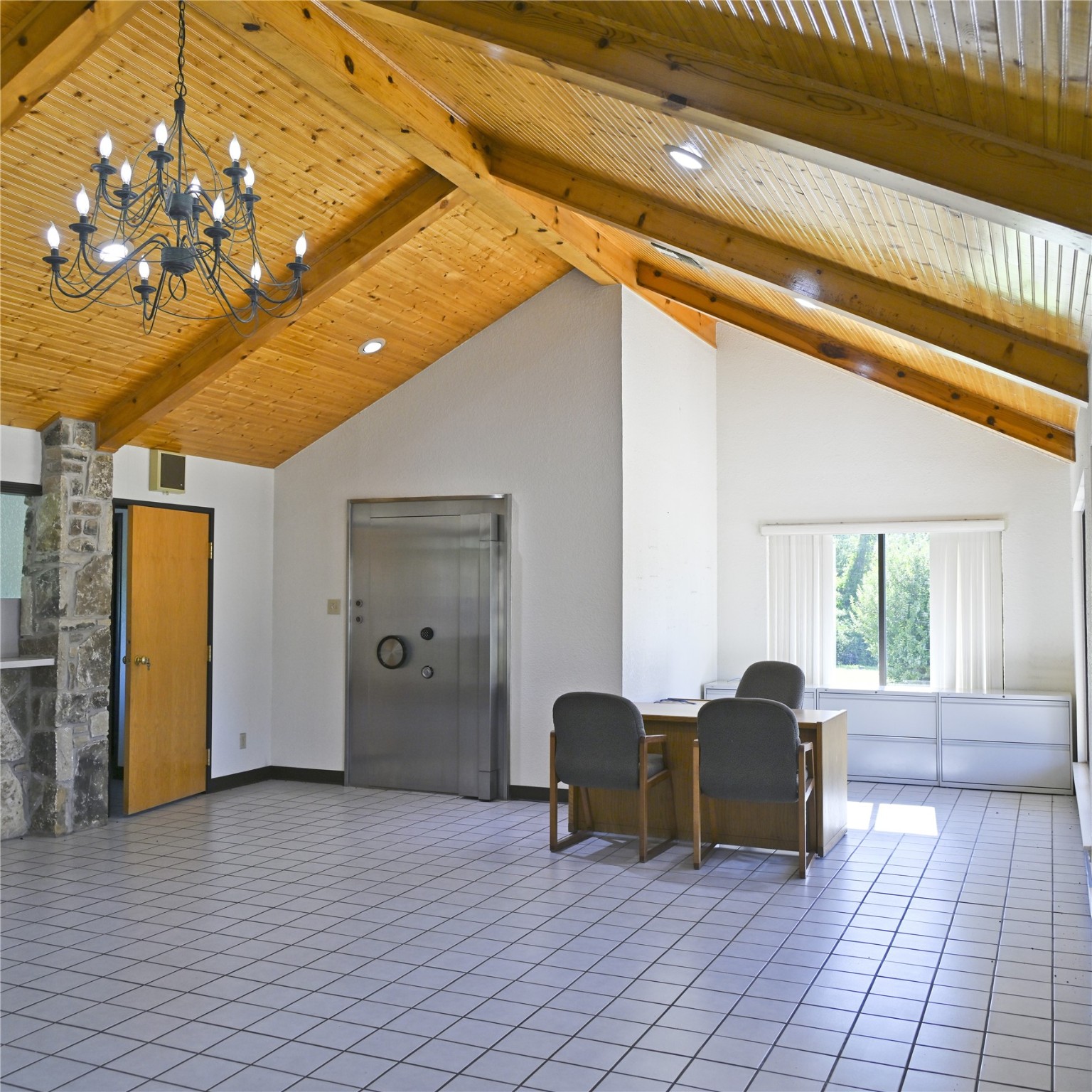 117 Gordon Road Mingus TX 76463