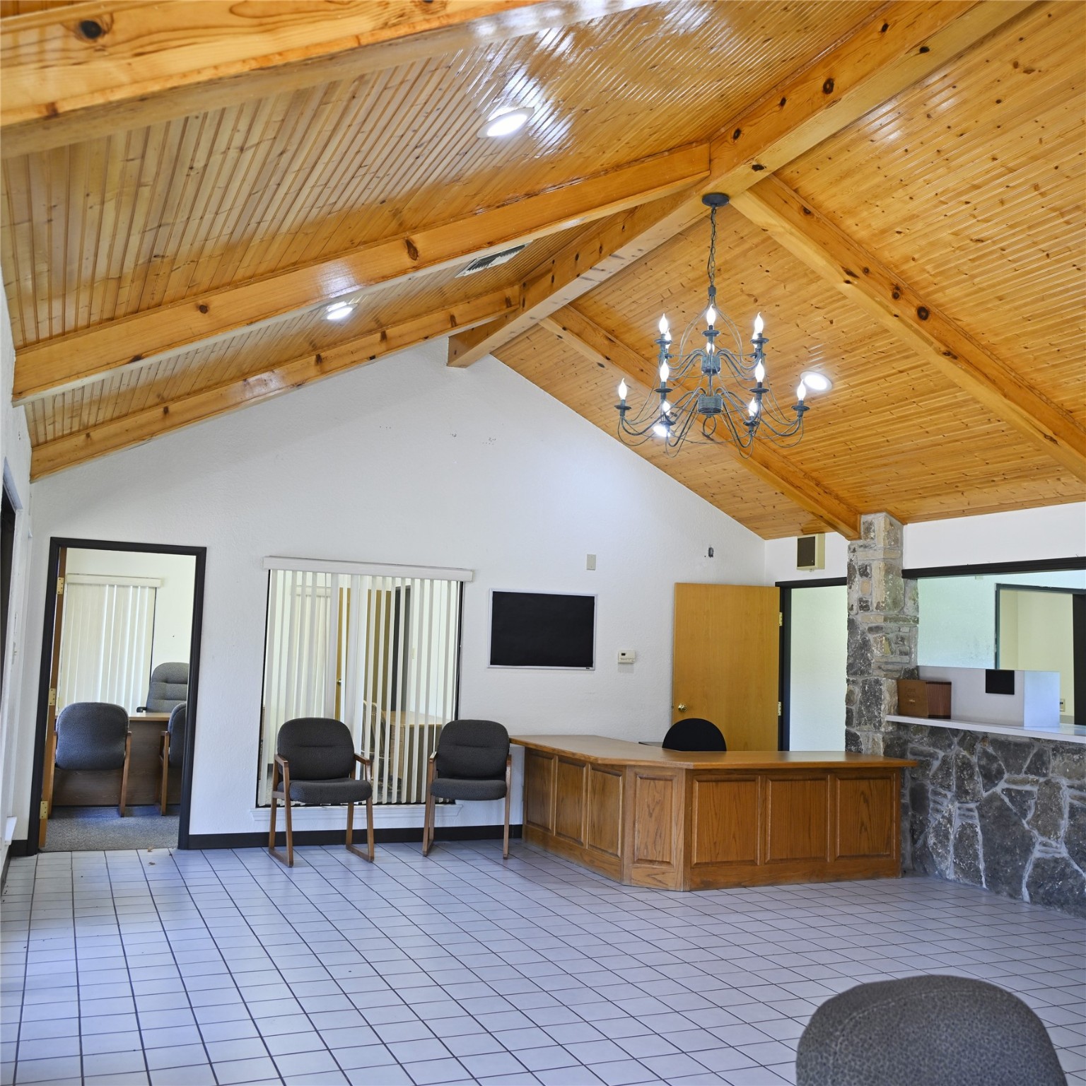 117 Gordon Road Mingus TX 76463