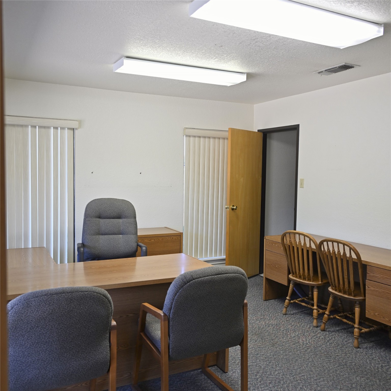 117 Gordon Road Mingus TX 76463