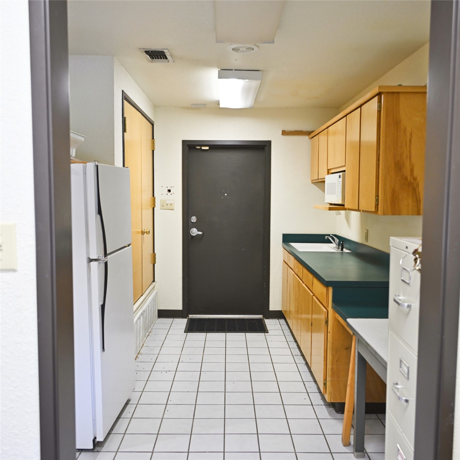 117 Gordon Road Mingus TX 76463