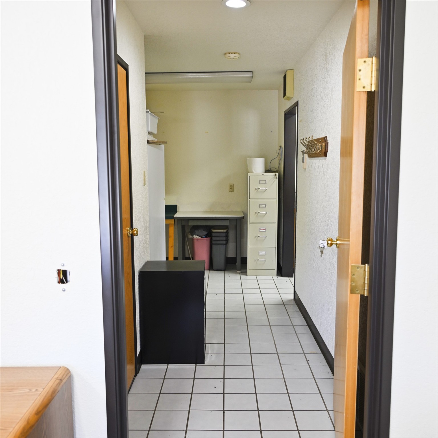 117 Gordon Road Mingus TX 76463