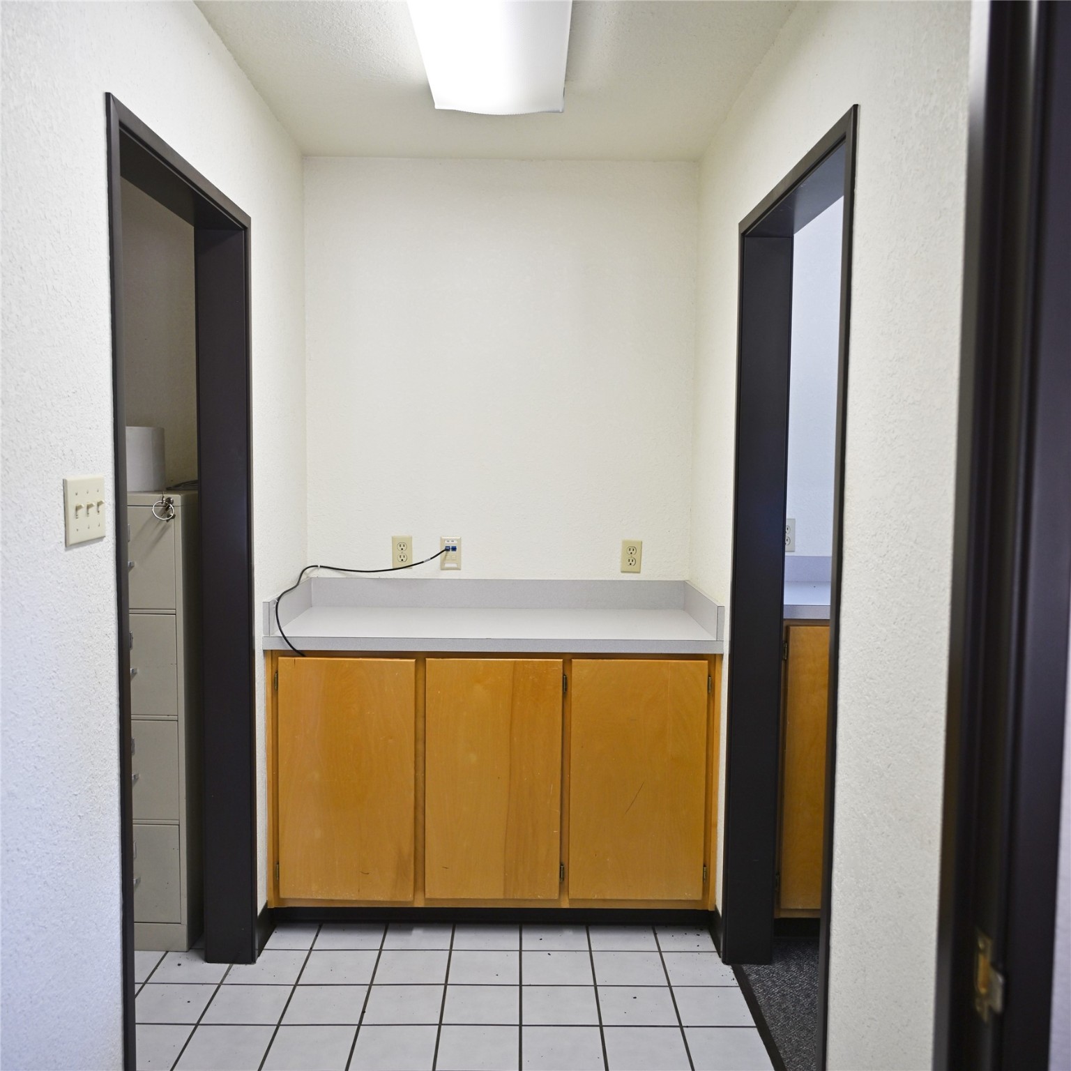 117 Gordon Road Mingus TX 76463