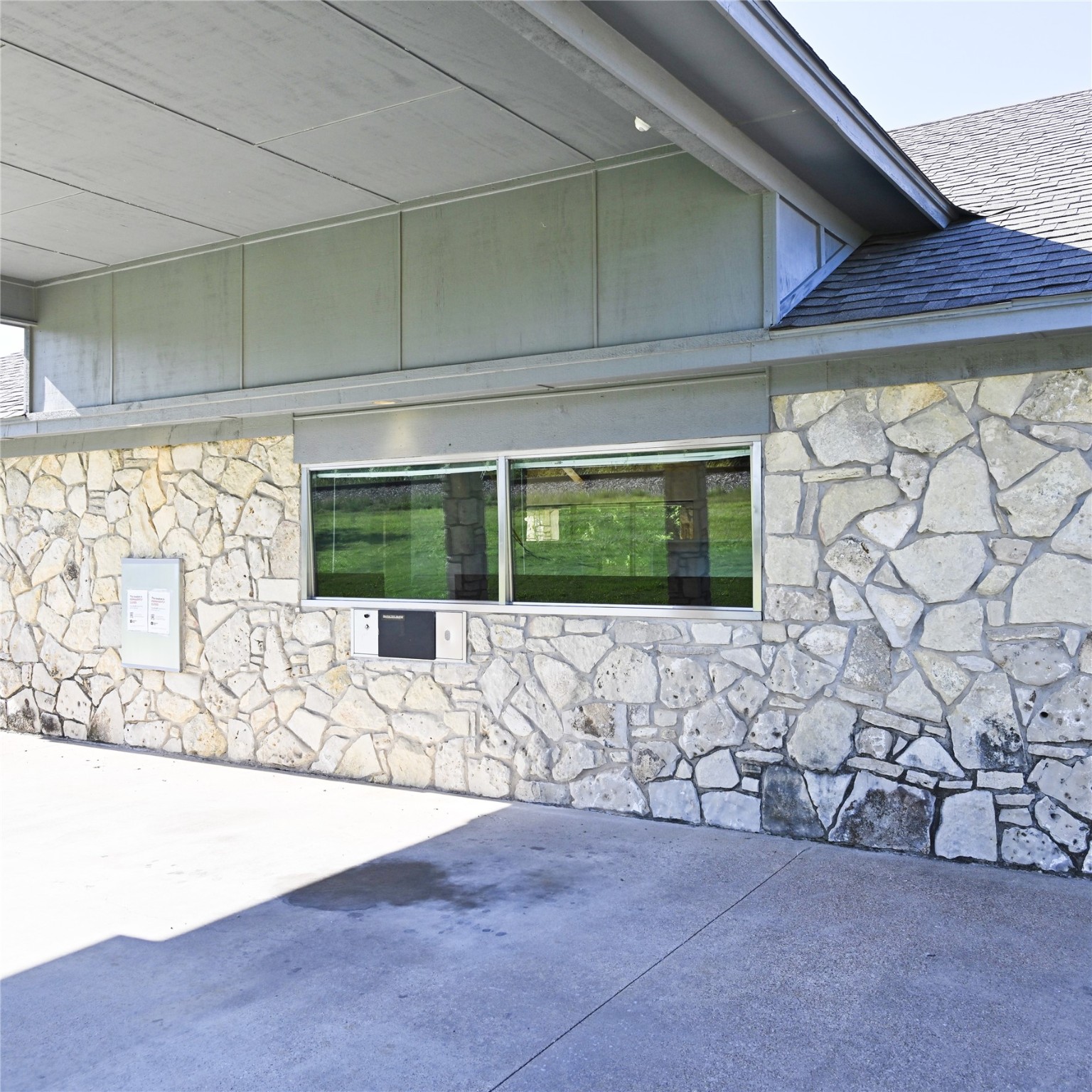 117 Gordon Road Mingus TX 76463