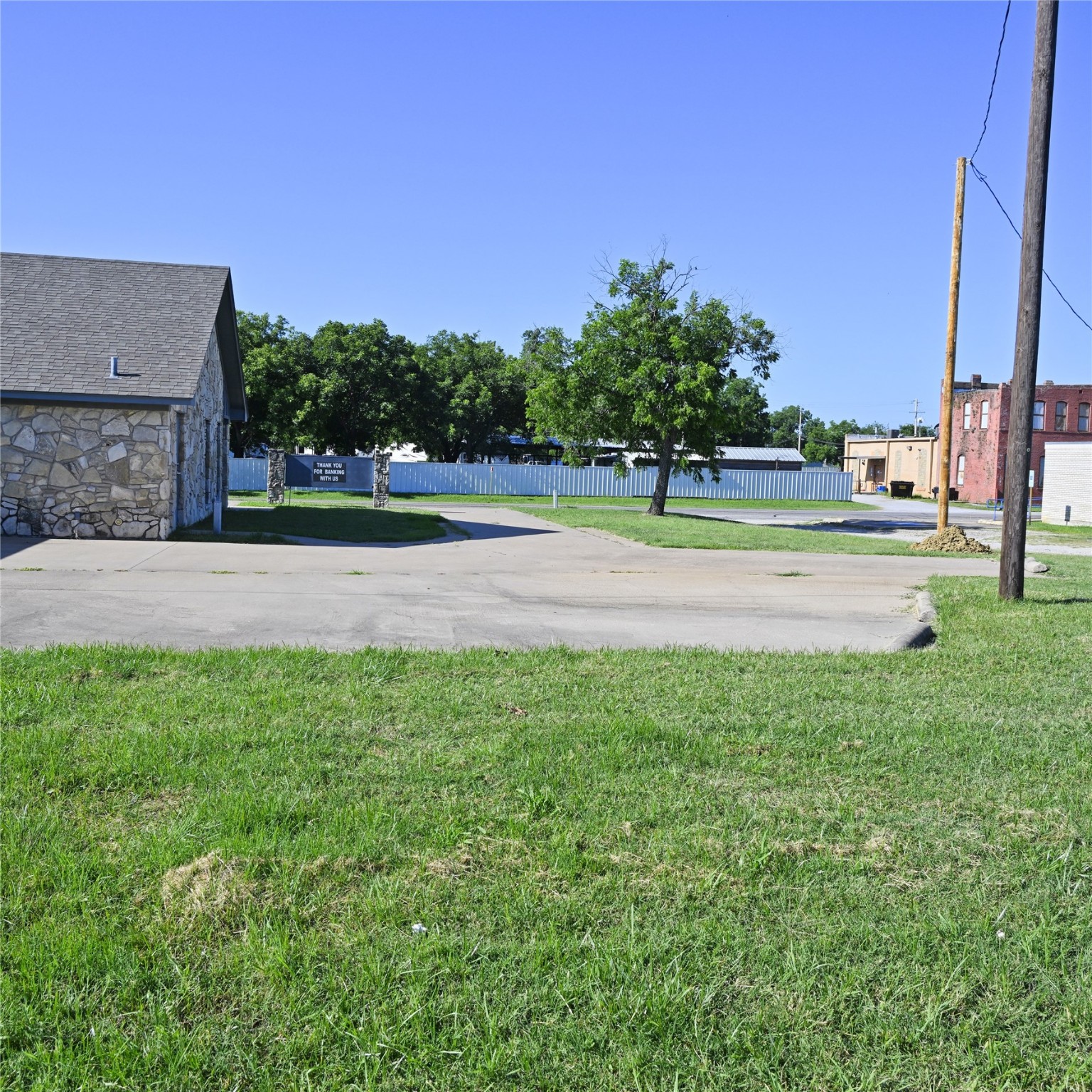 117 Gordon Road Mingus TX 76463