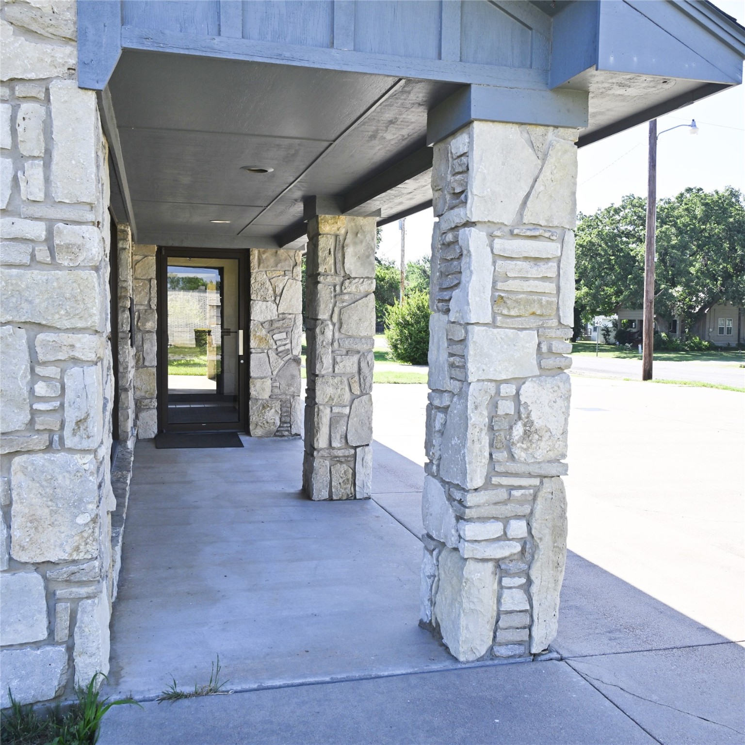 117 Gordon Road Mingus TX 76463