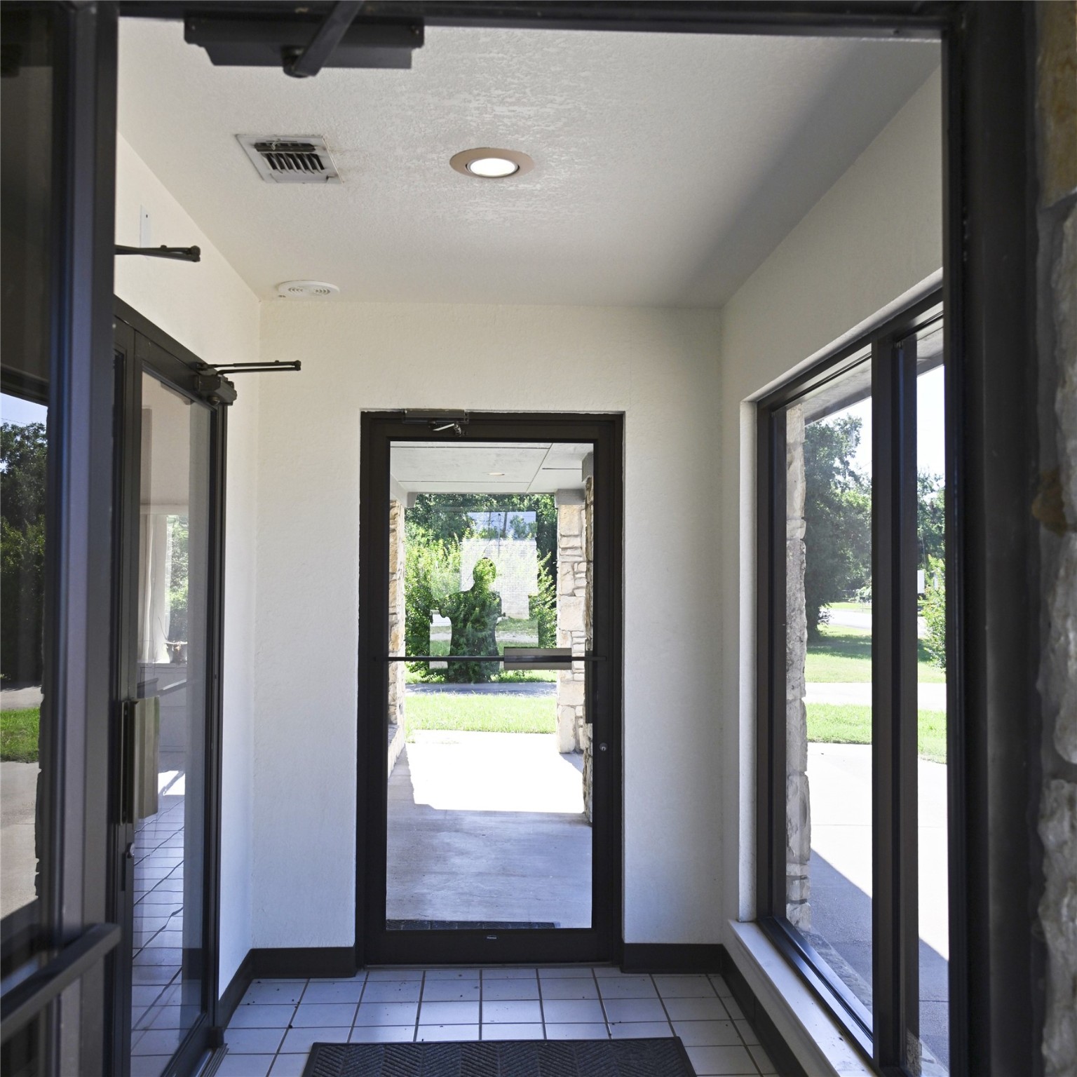 117 Gordon Road Mingus TX 76463