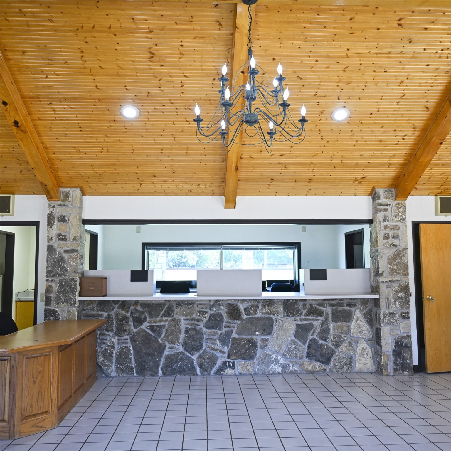 117 Gordon Road Mingus TX 76463