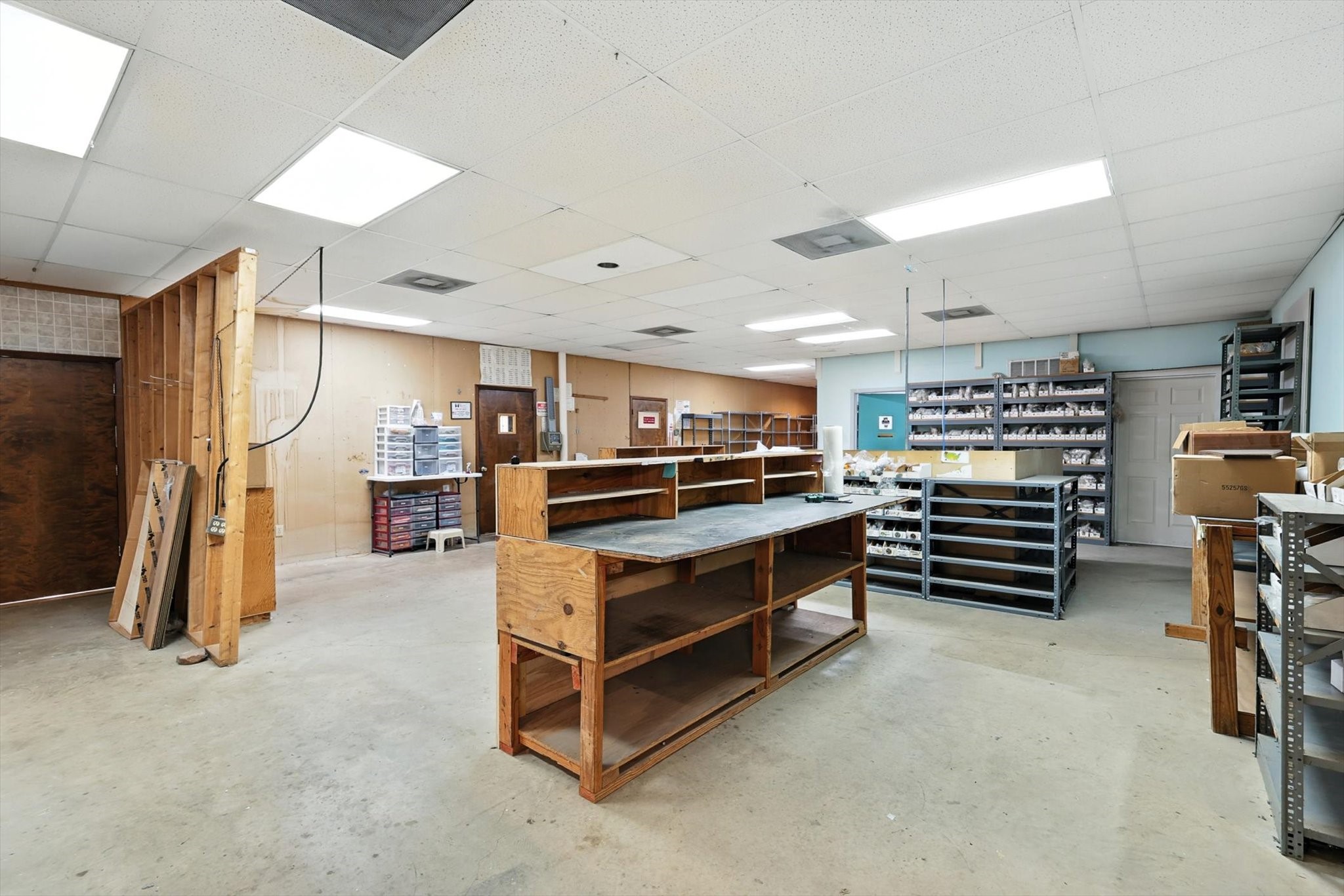 3000 E Loop 820 S Fort Worth TX 76119