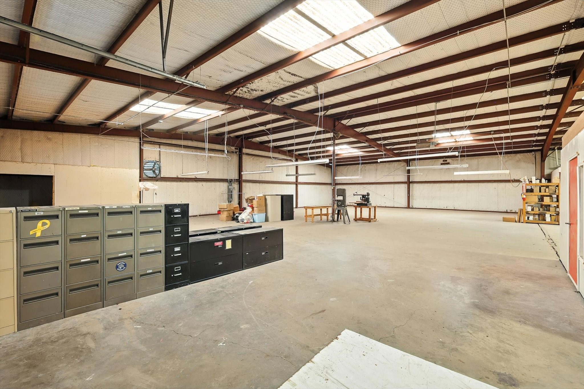 3000 E Loop 820 S Fort Worth TX 76119