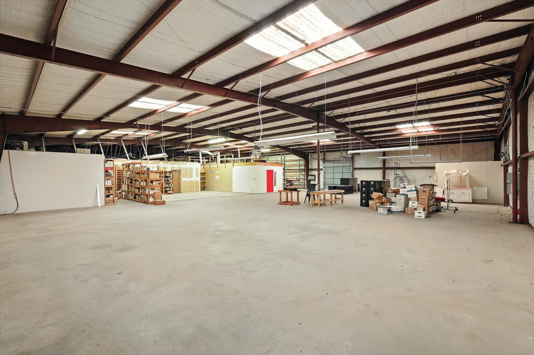 3000 E Loop 820 S Fort Worth TX 76119