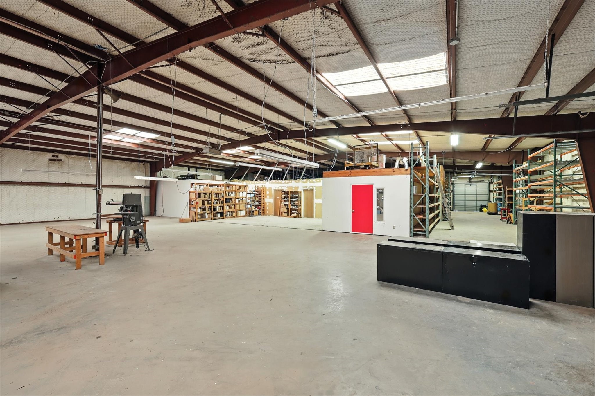 3000 E Loop 820 S Fort Worth TX 76119