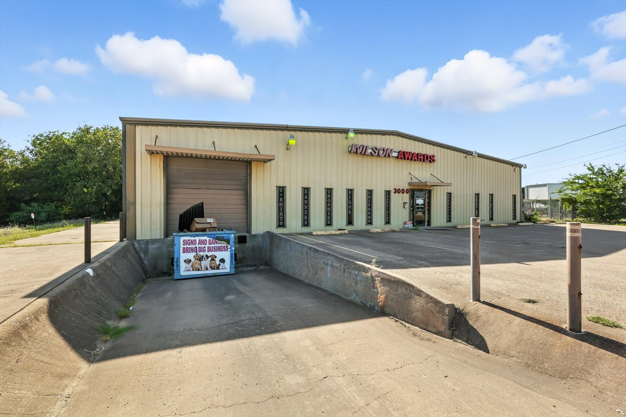 3000 E Loop 820 S Fort Worth TX 76119