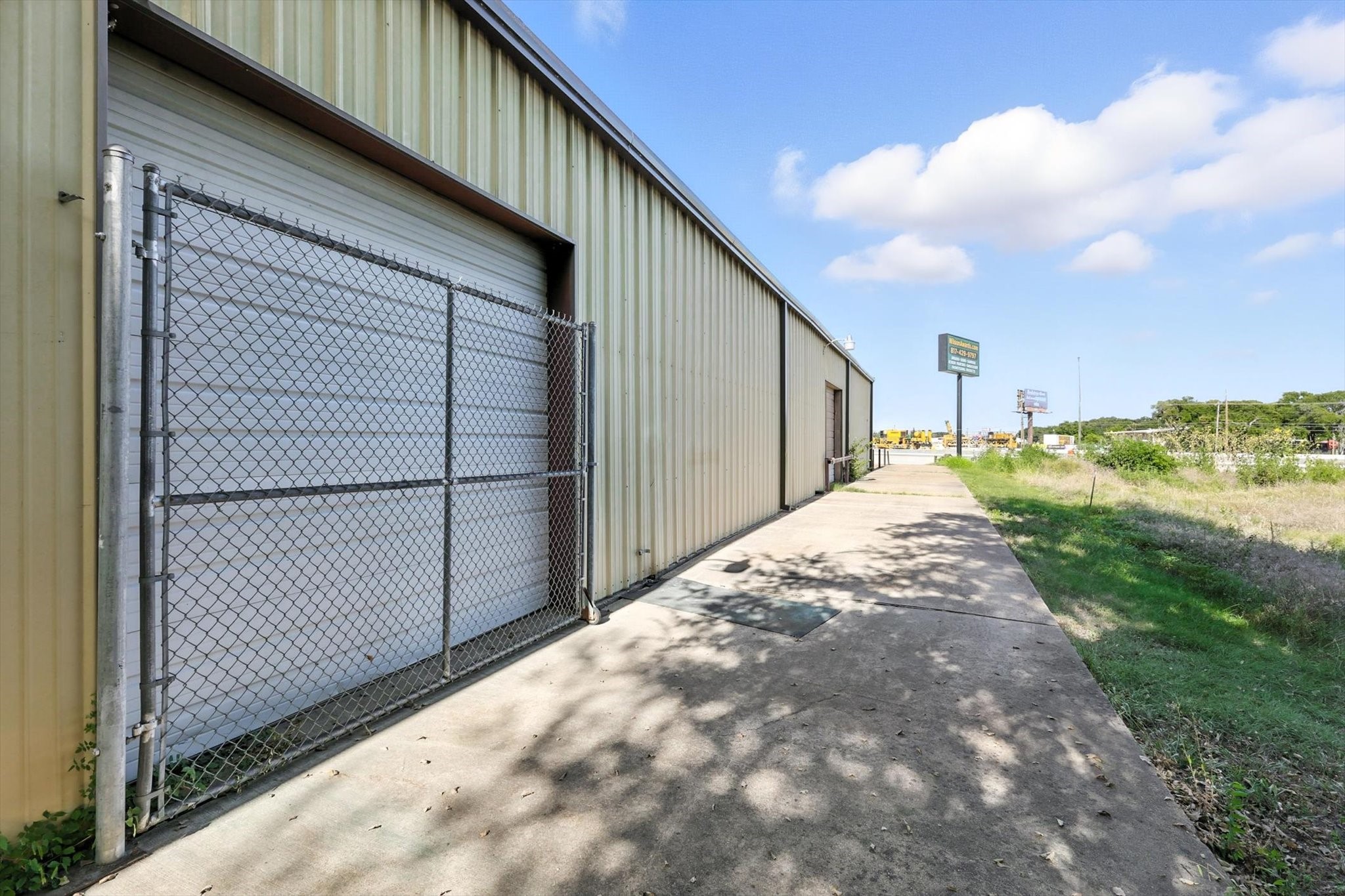3000 E Loop 820 S Fort Worth TX 76119