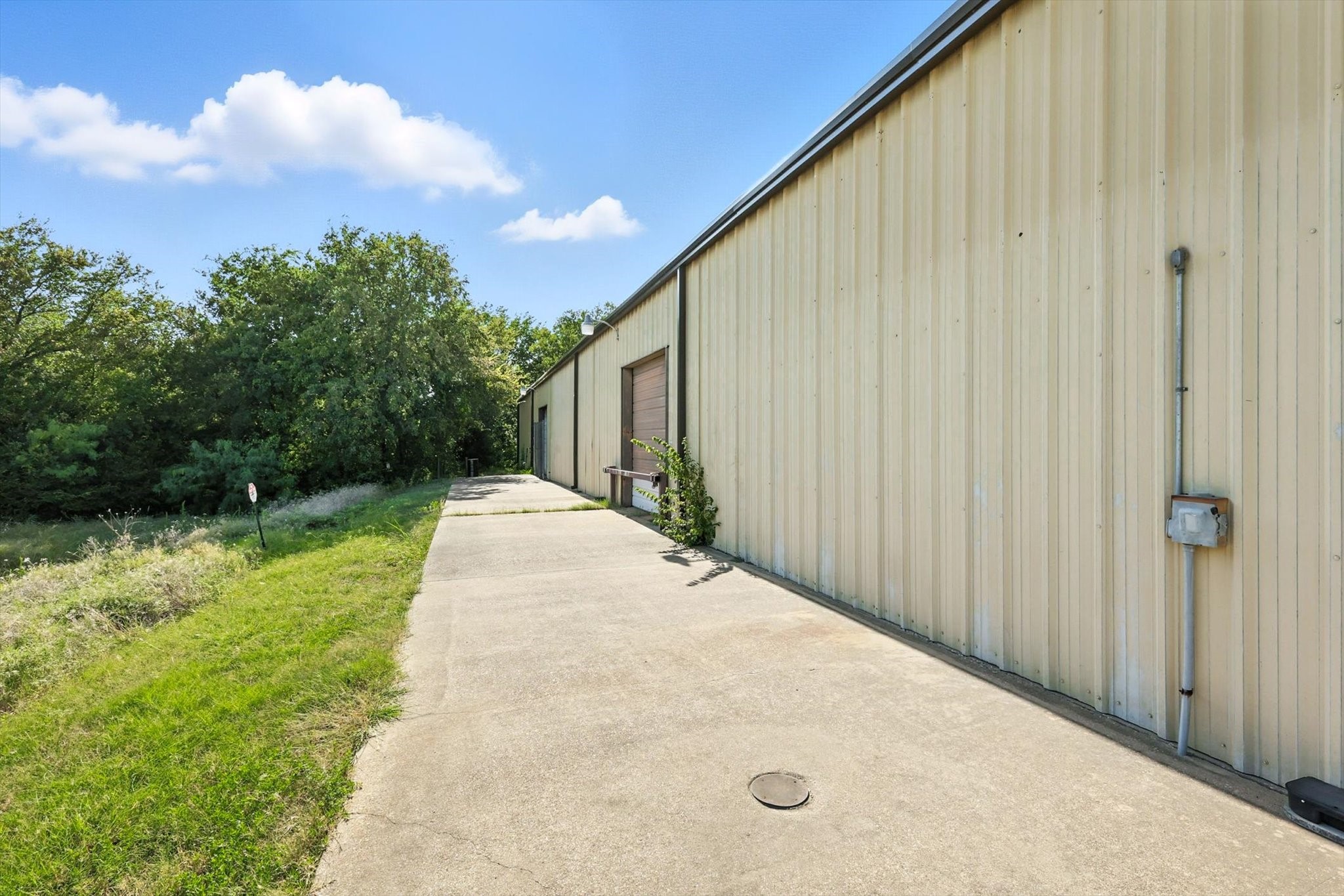 3000 E Loop 820 S Fort Worth TX 76119