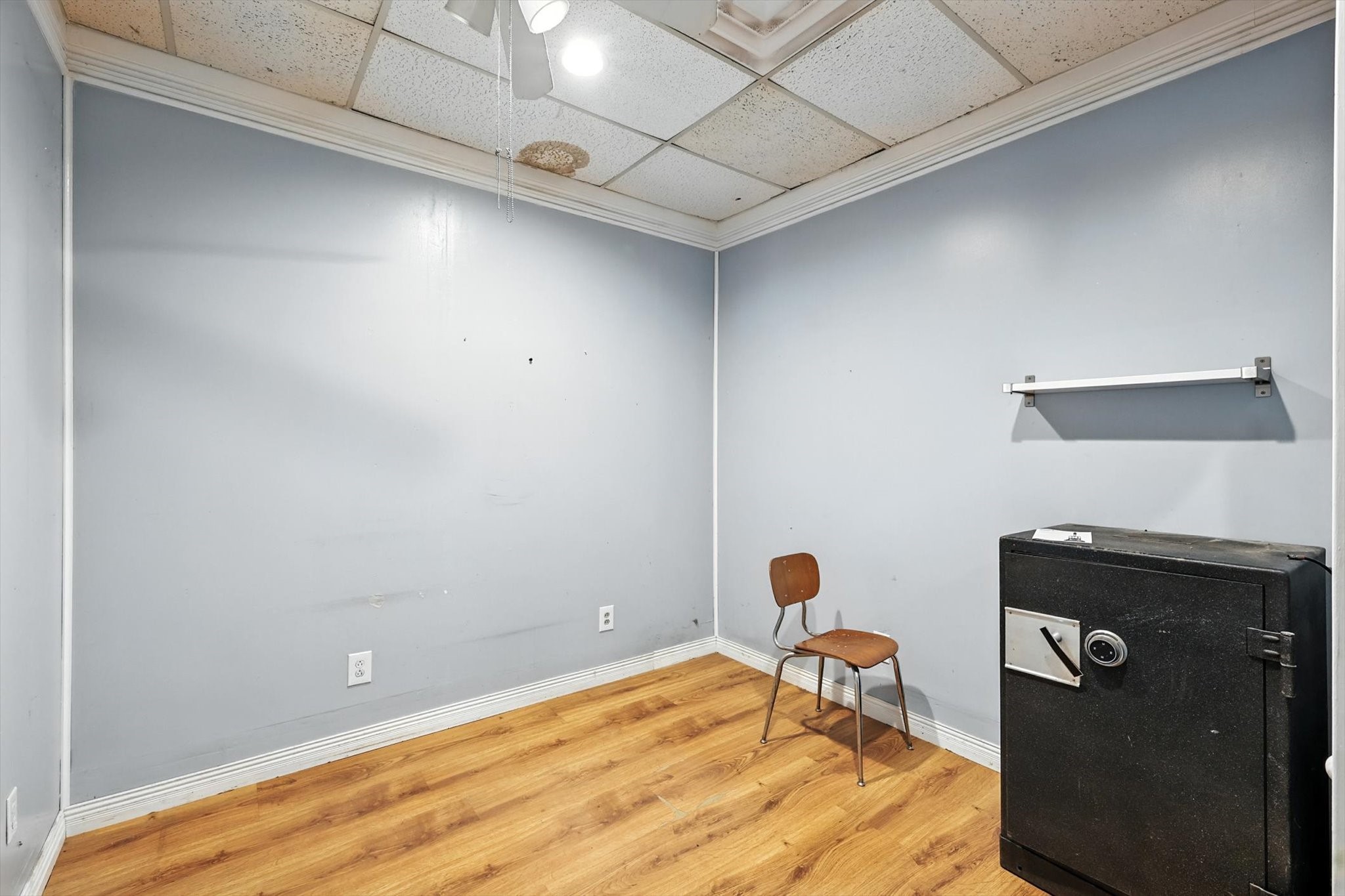 3000 E Loop 820 S Fort Worth TX 76119