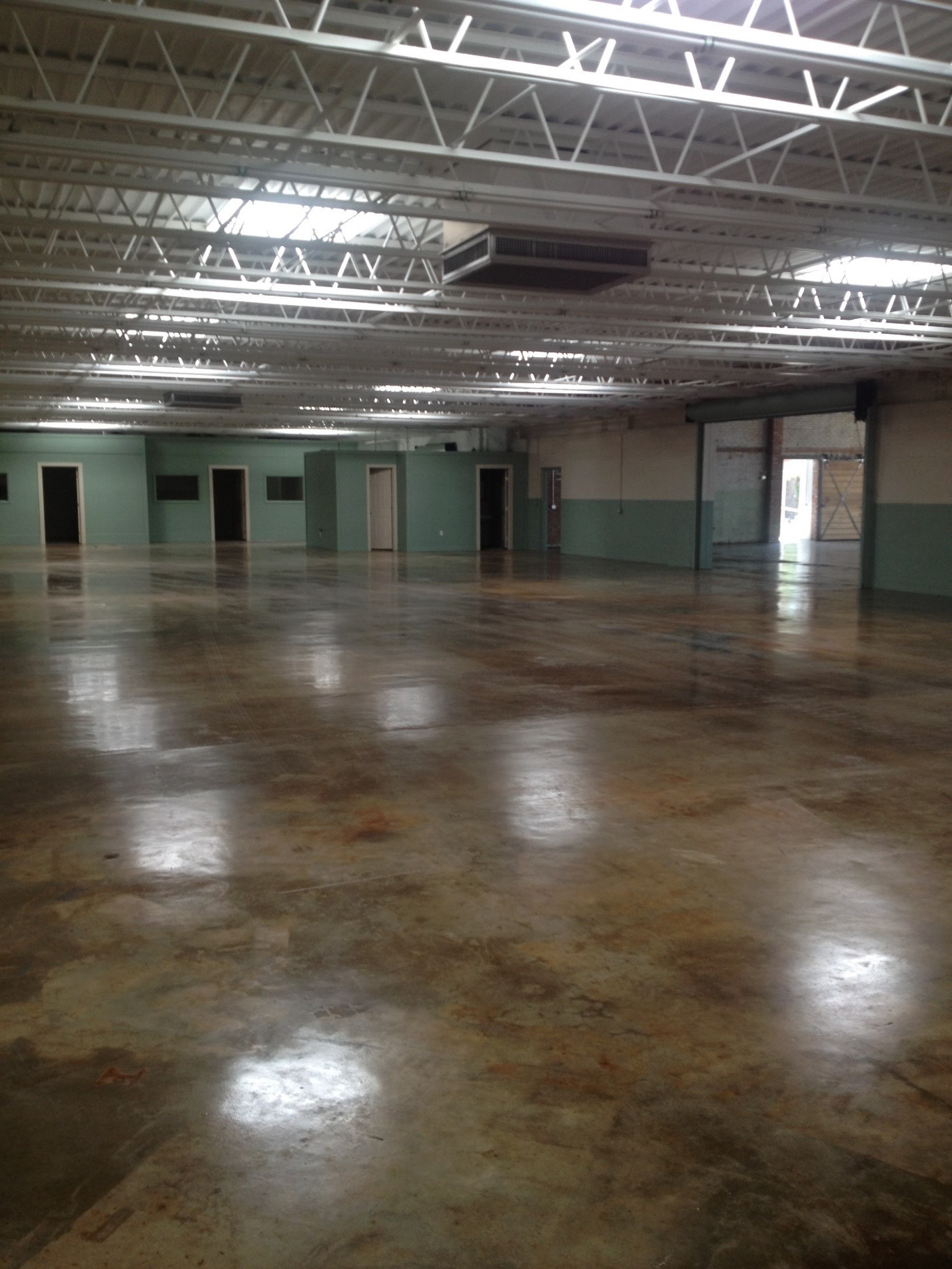 200 Boggess St Jo TX 76265