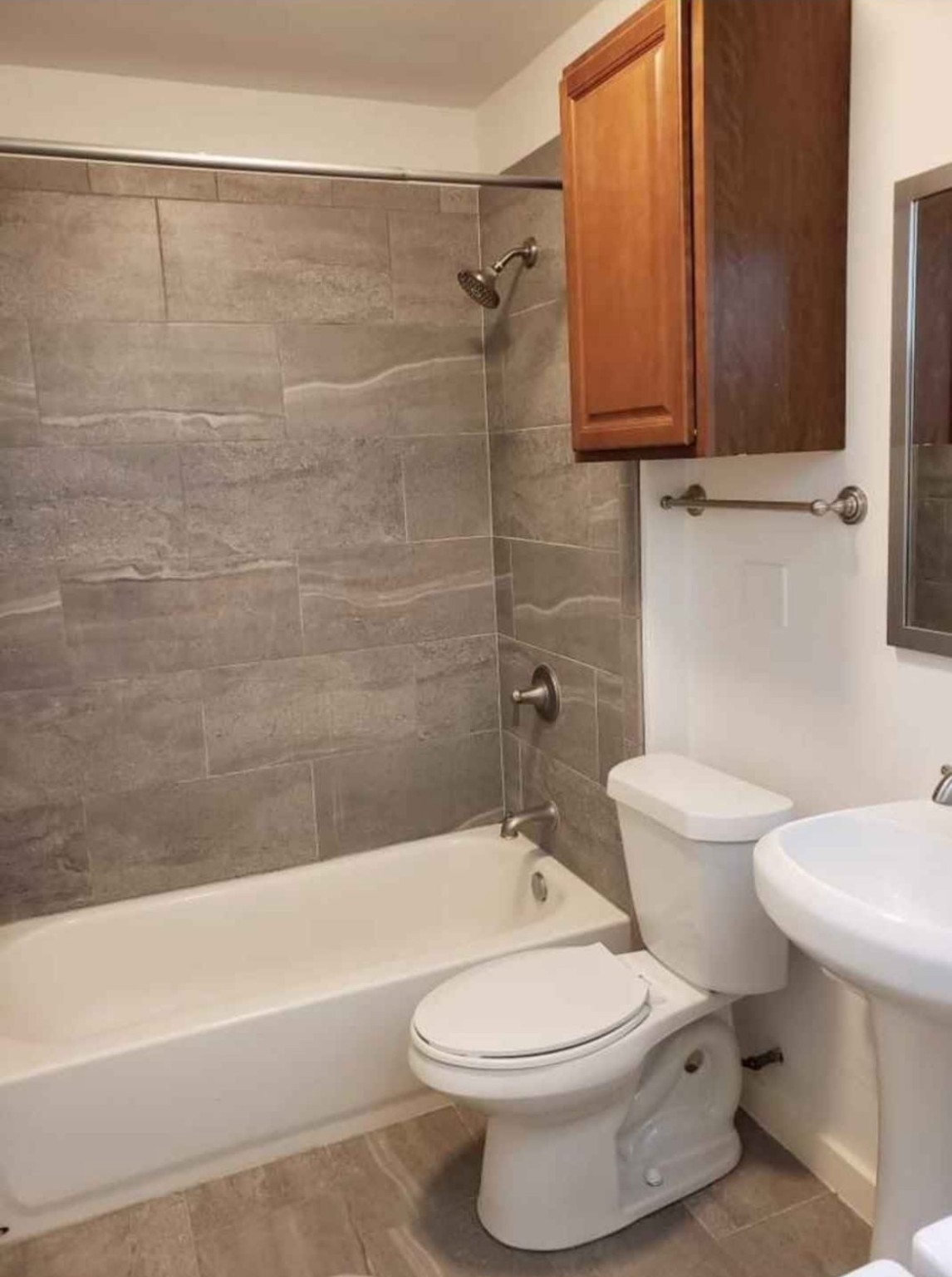 1910 Bennett Avenue Dallas TX 75206