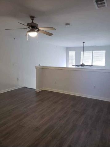 1910 Bennett Avenue Dallas TX 75206
