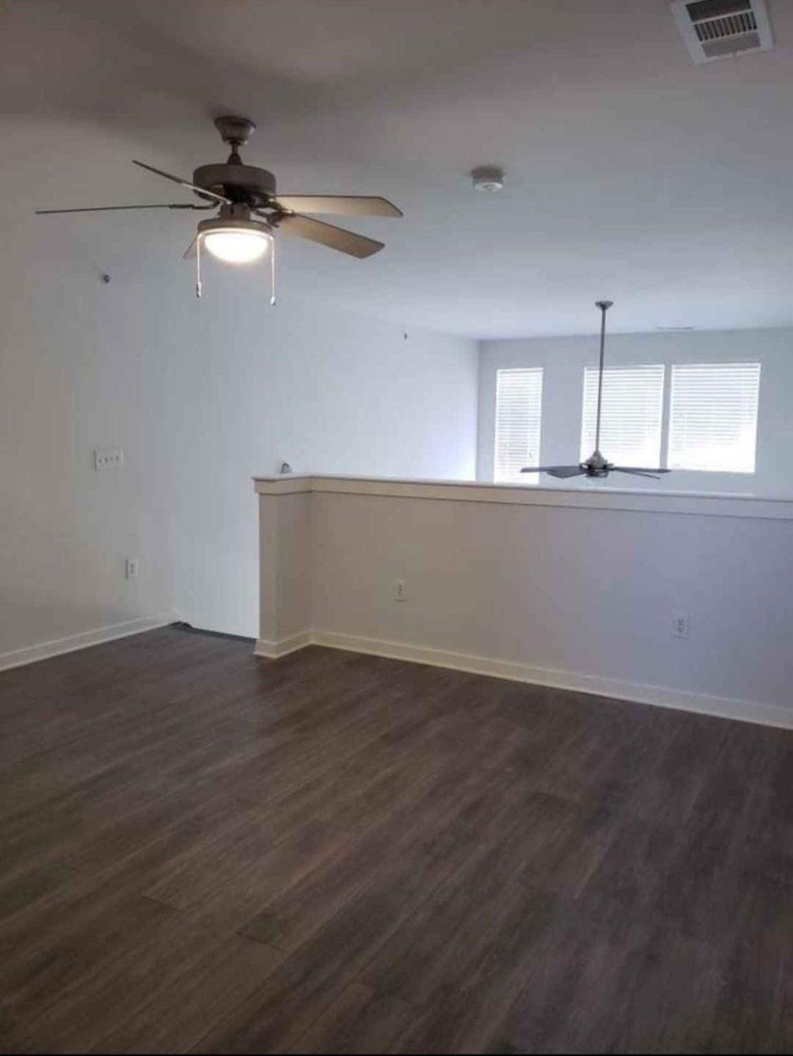 1910 Bennett Avenue Dallas TX 75206