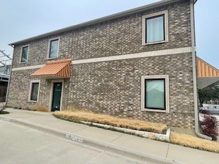 105 N Lakeview Drive Lake Dallas TX 75065