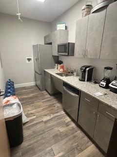 105 N Lakeview Drive Lake Dallas TX 75065