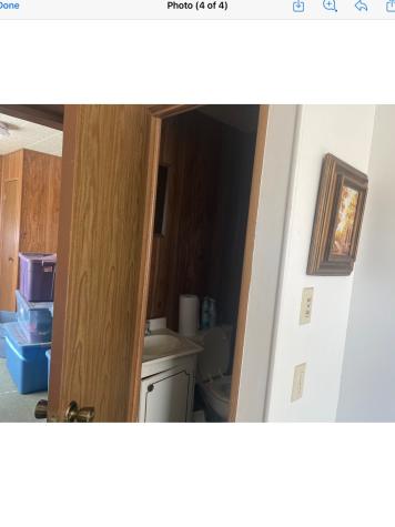 1112 W Main Olney TX 76374