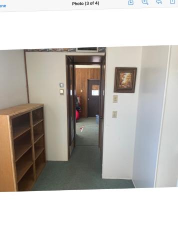 1112 W Main Olney TX 76374
