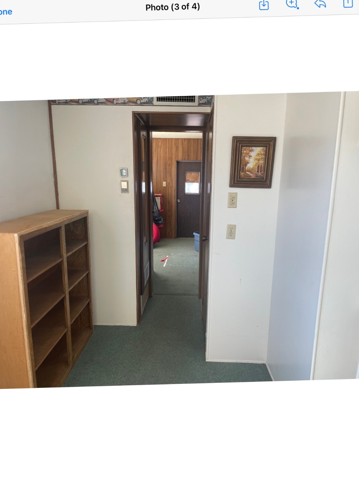 1112 W Main Olney TX 76374