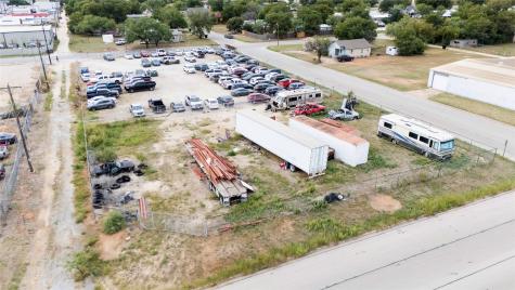 442 Willow Street Abilene TX 79602
