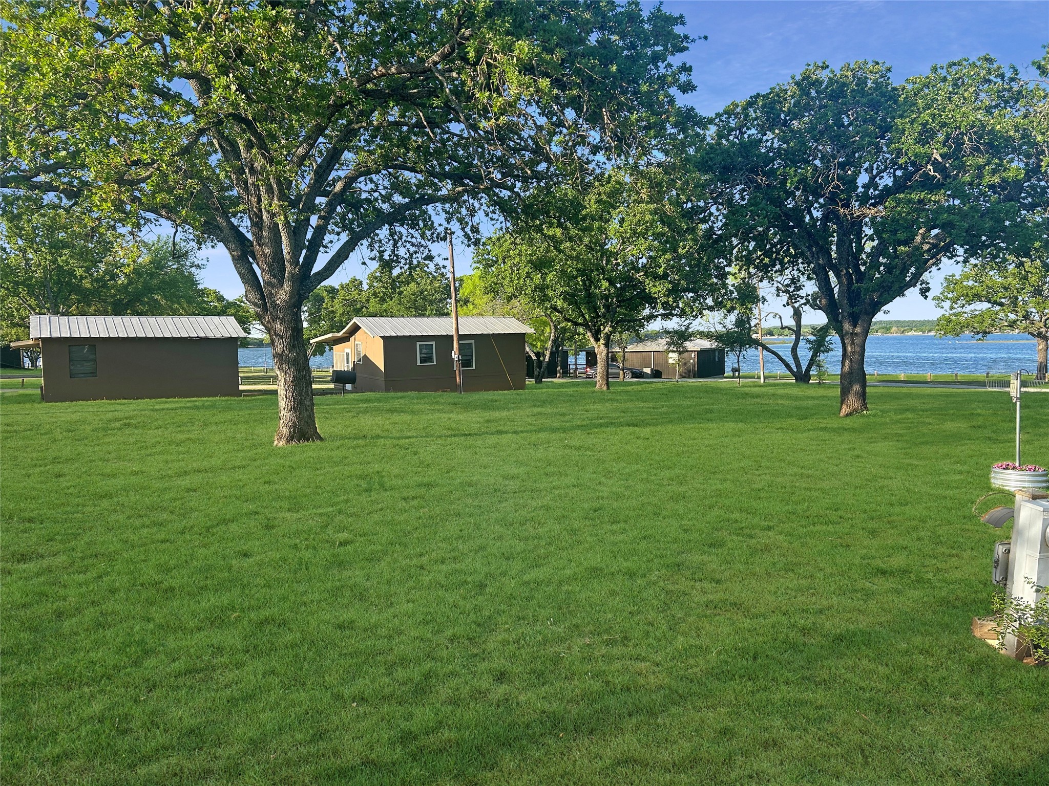 Tbd Cr 567 Eastland TX 76437