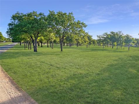 Tbd Cr 567 Eastland TX 76437