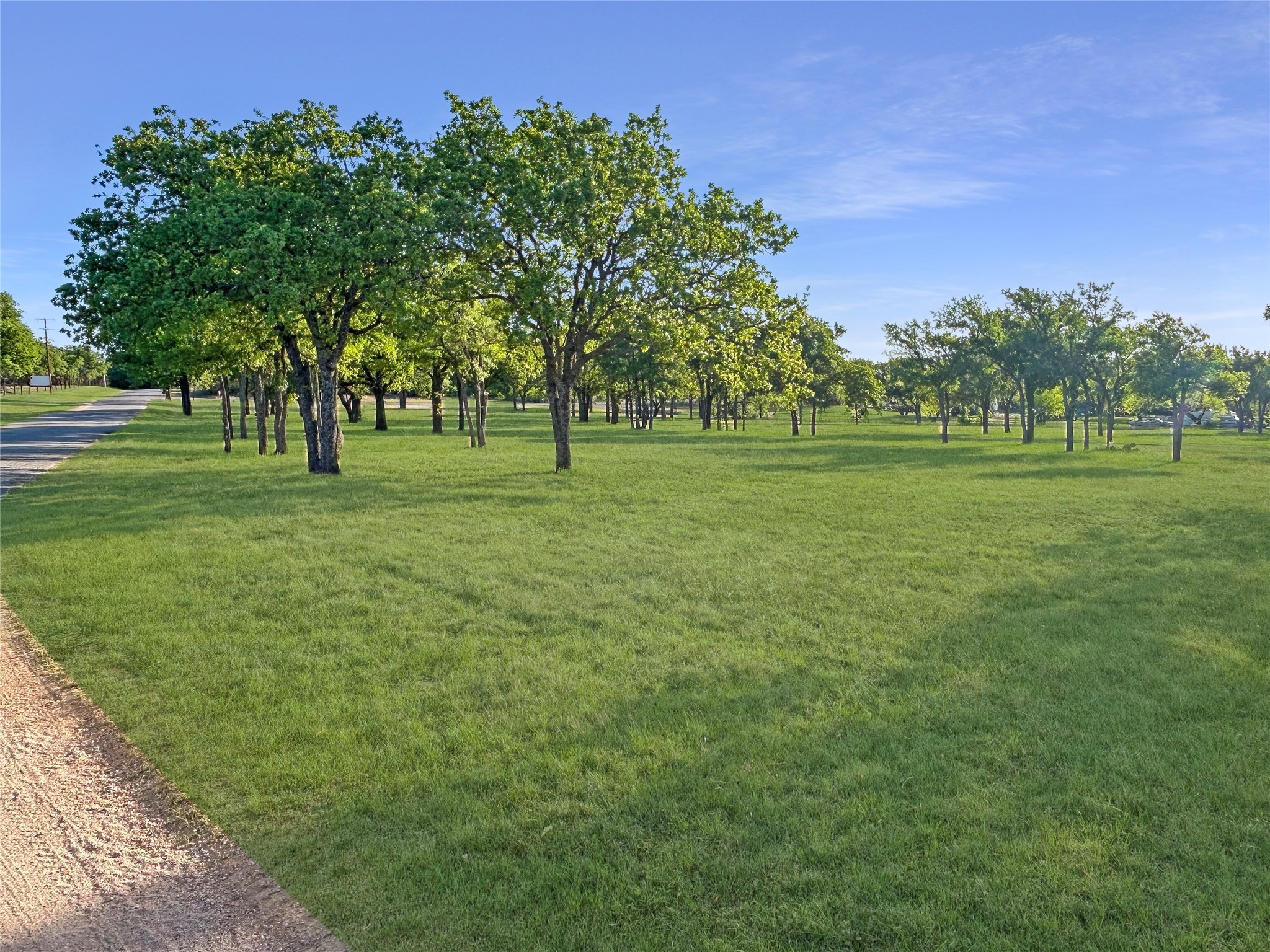 Tbd Cr 567 Eastland TX 76437