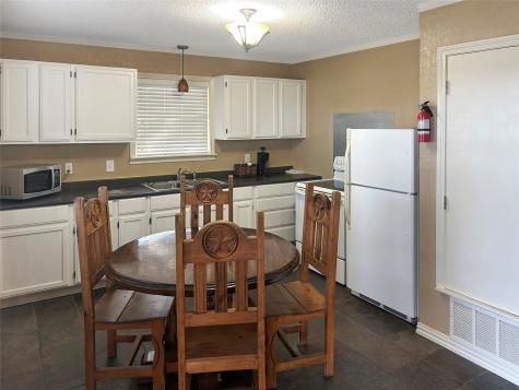 Tbd Cr 567 Eastland TX 76437