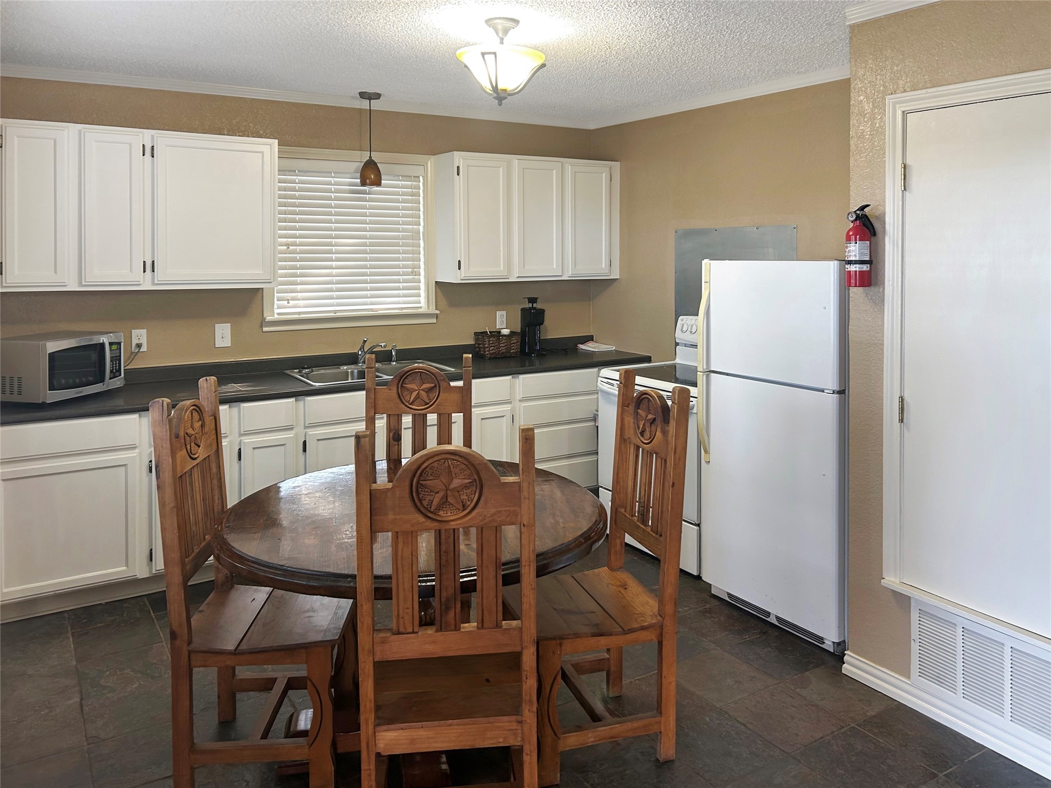 Tbd Cr 567 Eastland TX 76437