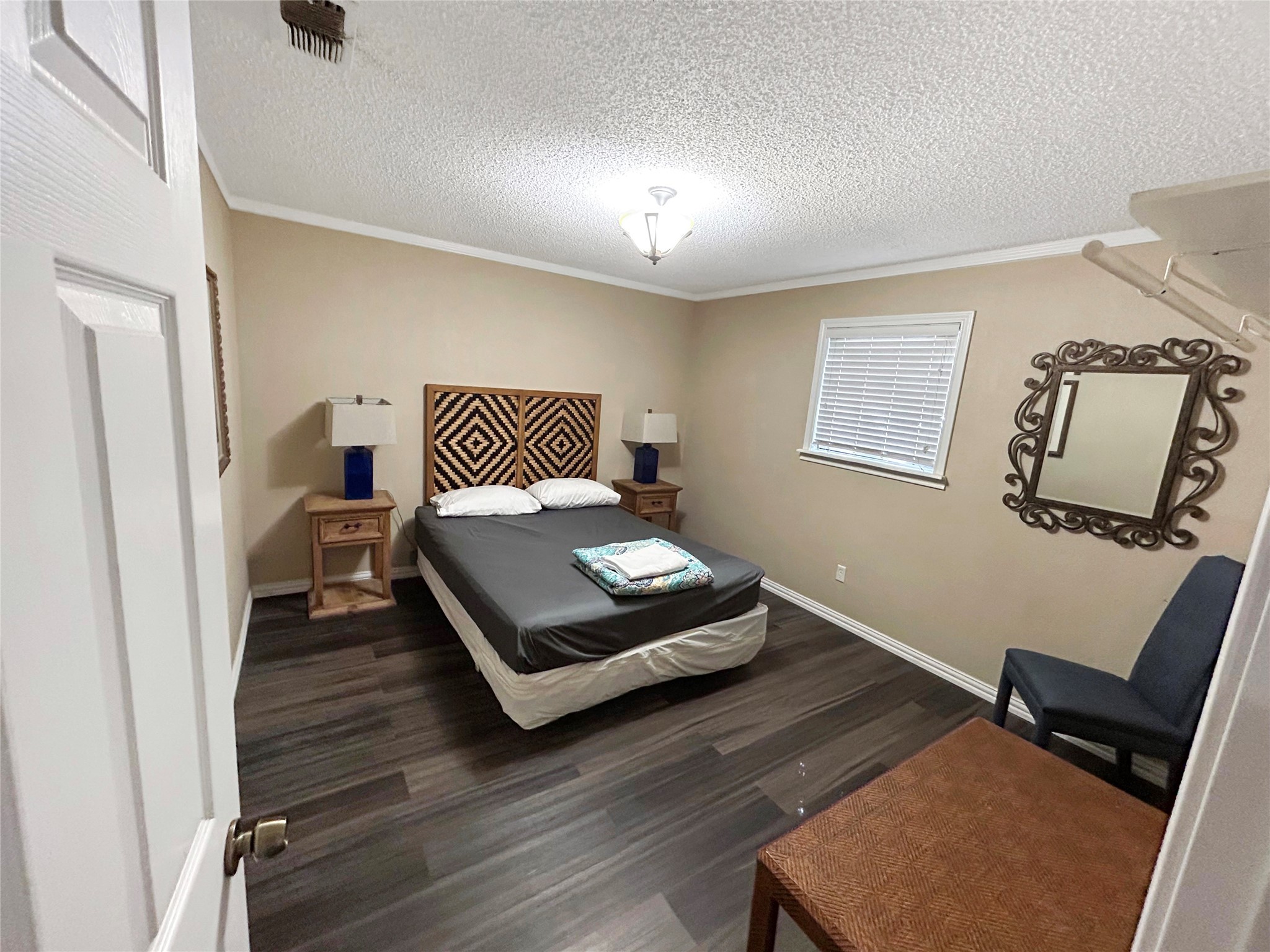 Tbd Cr 567 Eastland TX 76437