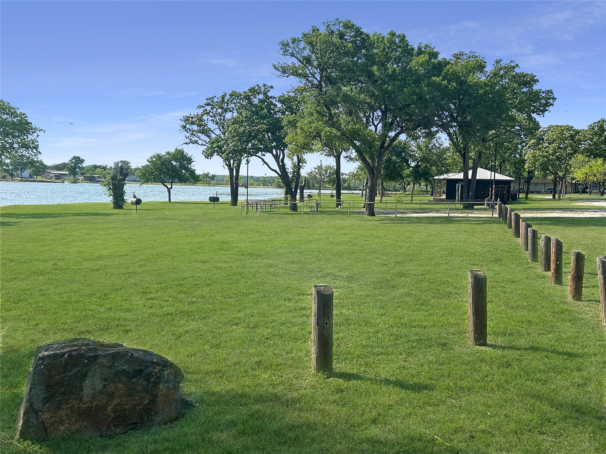 Tbd Cr 567 Eastland TX 76437