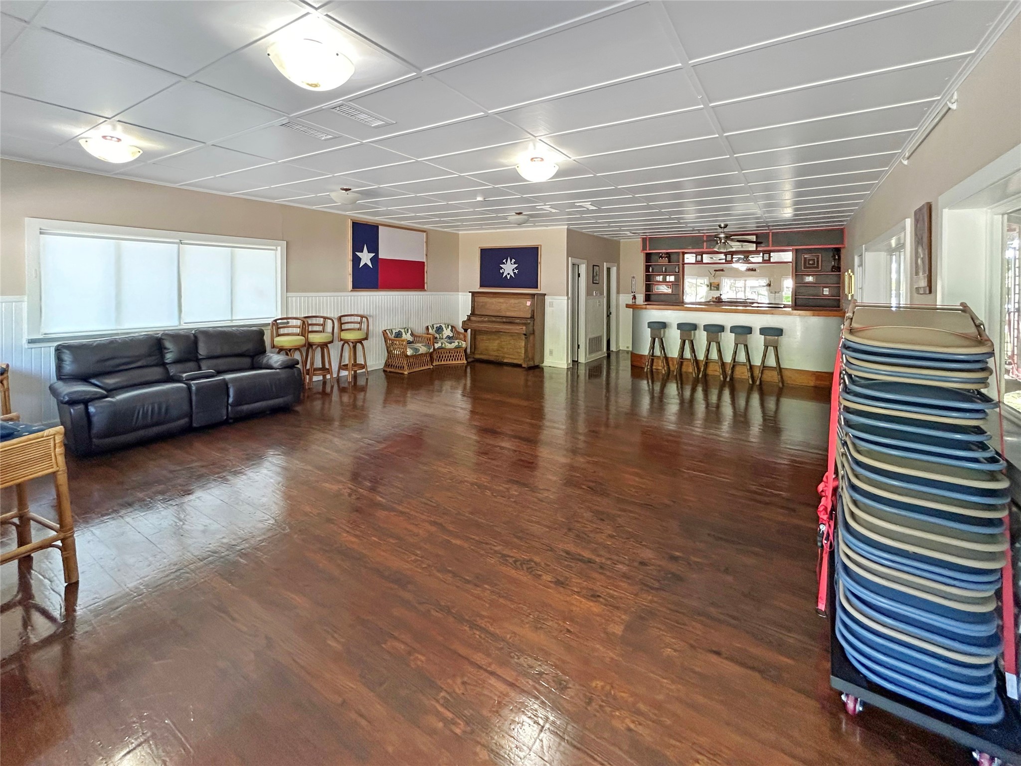 Tbd Cr 567 Eastland TX 76437