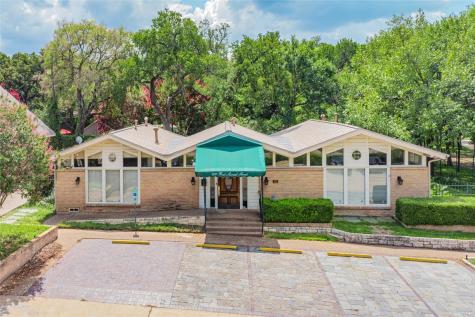 420 W 2nd Street Irving TX 75060