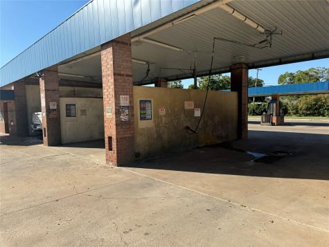 3025 Arapaho Road Garland TX 75044