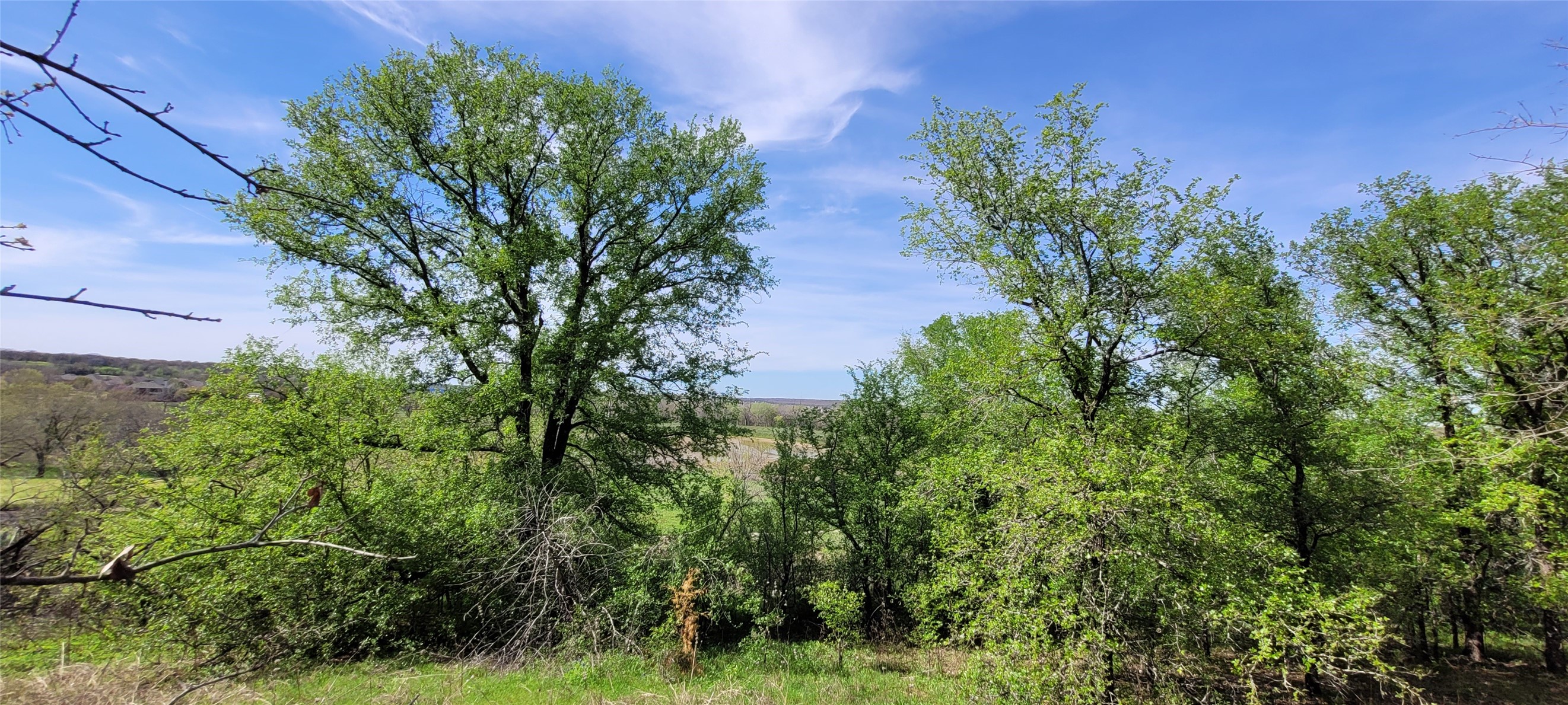 397 Clubhouse Drive Burleson TX 76058