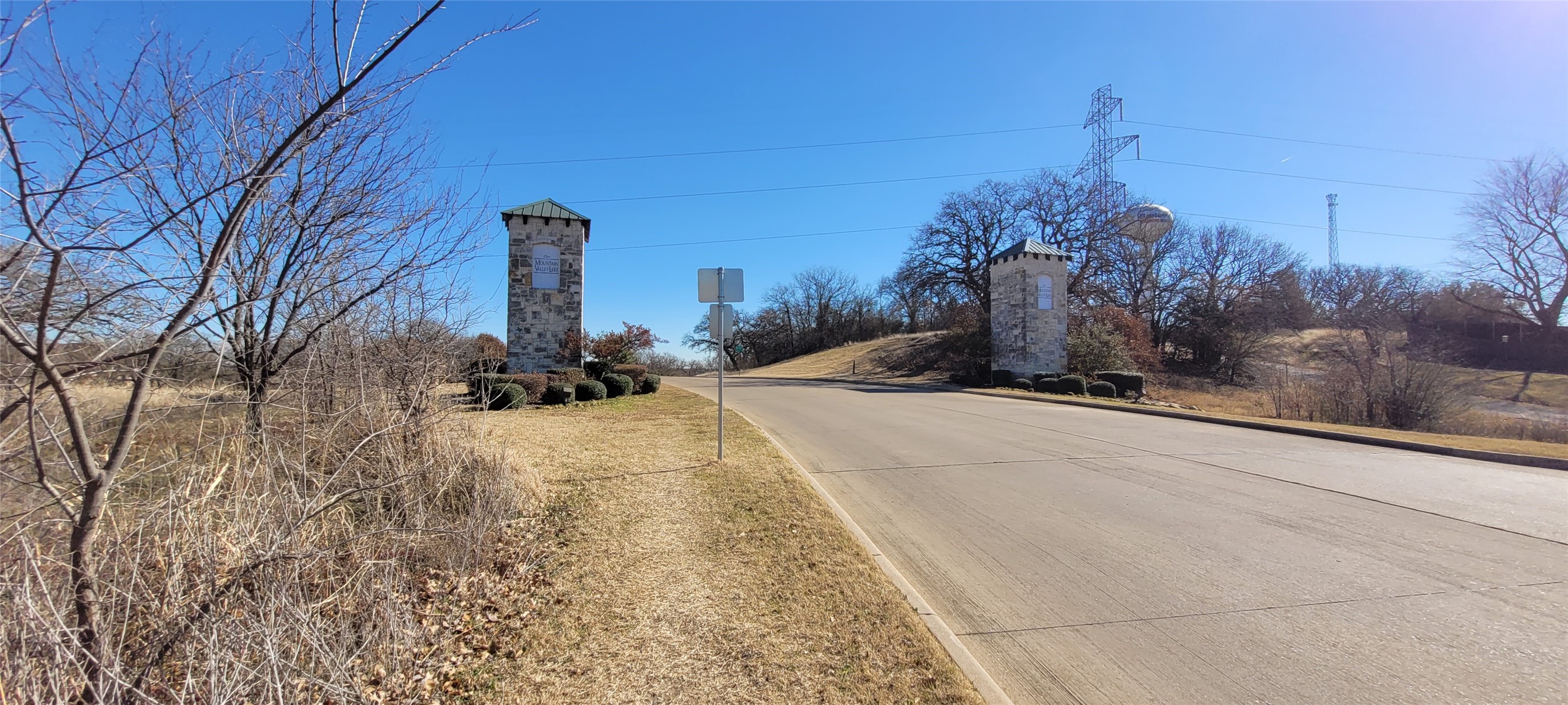 397 Clubhouse Drive Burleson TX 76058