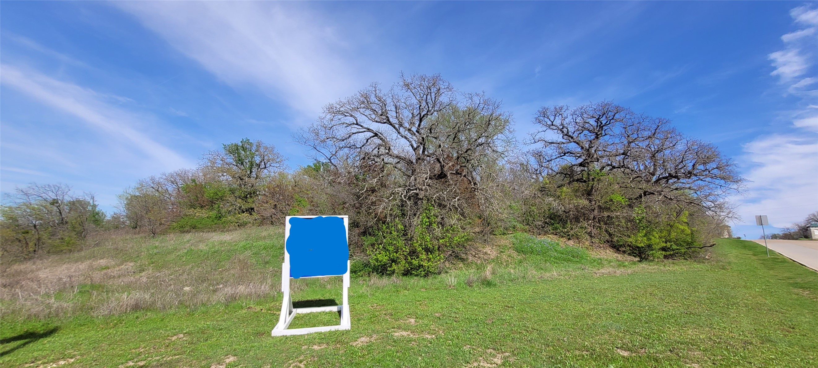 397 Clubhouse Drive Burleson TX 76058